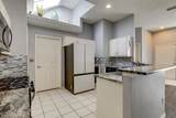 2226 Jasmine Lane - Photo 11