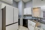 2226 Jasmine Lane - Photo 12