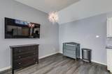 2226 Jasmine Lane - Photo 14