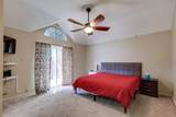 2226 Jasmine Lane - Photo 16