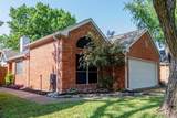 2226 Jasmine Lane - Photo 2