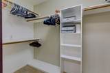 2226 Jasmine Lane - Photo 20