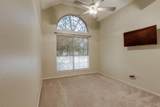 2226 Jasmine Lane - Photo 22