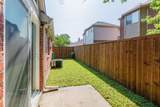 2226 Jasmine Lane - Photo 27
