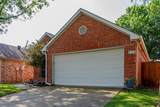 2226 Jasmine Lane - Photo 3