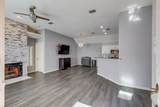 2226 Jasmine Lane - Photo 4