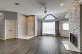 2226 Jasmine Lane - Photo 5