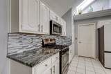 2226 Jasmine Lane - Photo 9