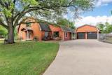 626 Friendly Oaks Drive - Photo 1