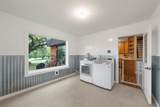 626 Friendly Oaks Drive - Photo 10