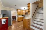 626 Friendly Oaks Drive - Photo 11