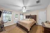 626 Friendly Oaks Drive - Photo 12