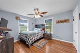 626 Friendly Oaks Drive - Photo 14