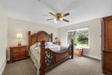 626 Friendly Oaks Drive - Photo 16