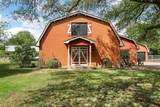 626 Friendly Oaks Drive - Photo 2