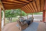 626 Friendly Oaks Drive - Photo 20