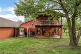 626 Friendly Oaks Drive - Photo 22