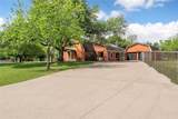 626 Friendly Oaks Drive - Photo 3