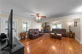 626 Friendly Oaks Drive - Photo 4