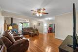 626 Friendly Oaks Drive - Photo 5