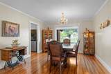 626 Friendly Oaks Drive - Photo 7