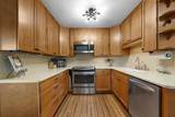 626 Friendly Oaks Drive - Photo 9