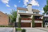 3912 Holland Avenue - Photo 39