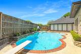 3500 Fredmar Lane - Photo 36
