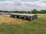 173 Porterville Road - Photo 1