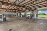 173 Porterville Road - Photo 11