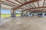 173 Porterville Road - Photo 12