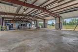173 Porterville Road - Photo 14
