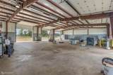 173 Porterville Road - Photo 2