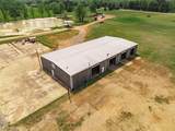 173 Porterville Road - Photo 21