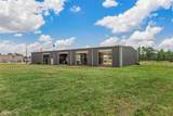 173 Porterville Road - Photo 23