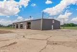 173 Porterville Road - Photo 25