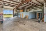 173 Porterville Road - Photo 3