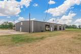 173 Porterville Road - Photo 32