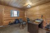 173 Porterville Road - Photo 4
