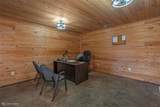 173 Porterville Road - Photo 5