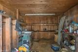 173 Porterville Road - Photo 6