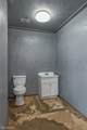 173 Porterville Road - Photo 7