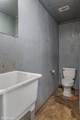 173 Porterville Road - Photo 8