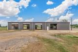 173 Porterville Road - Photo 9