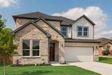 6810 Windward View Drive - Photo 36