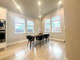 5823 Heatherwood Loop - Photo 12