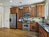 2500 Fountain Cove - Photo 10