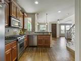 2500 Fountain Cove - Photo 11
