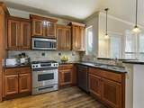 2500 Fountain Cove - Photo 12