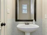 2500 Fountain Cove - Photo 13